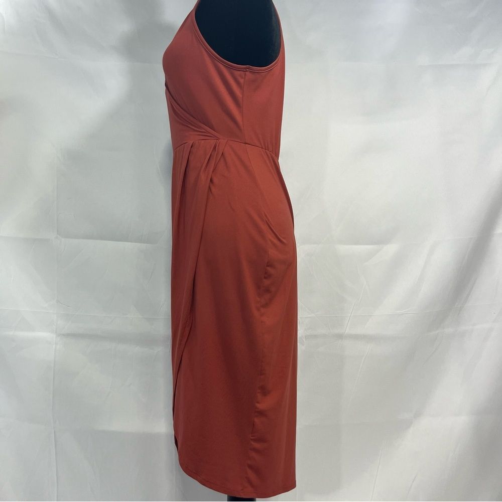 SOFT STRETCHY SEXY 🤤 Alya Summer Dress - Picture 8 of 16